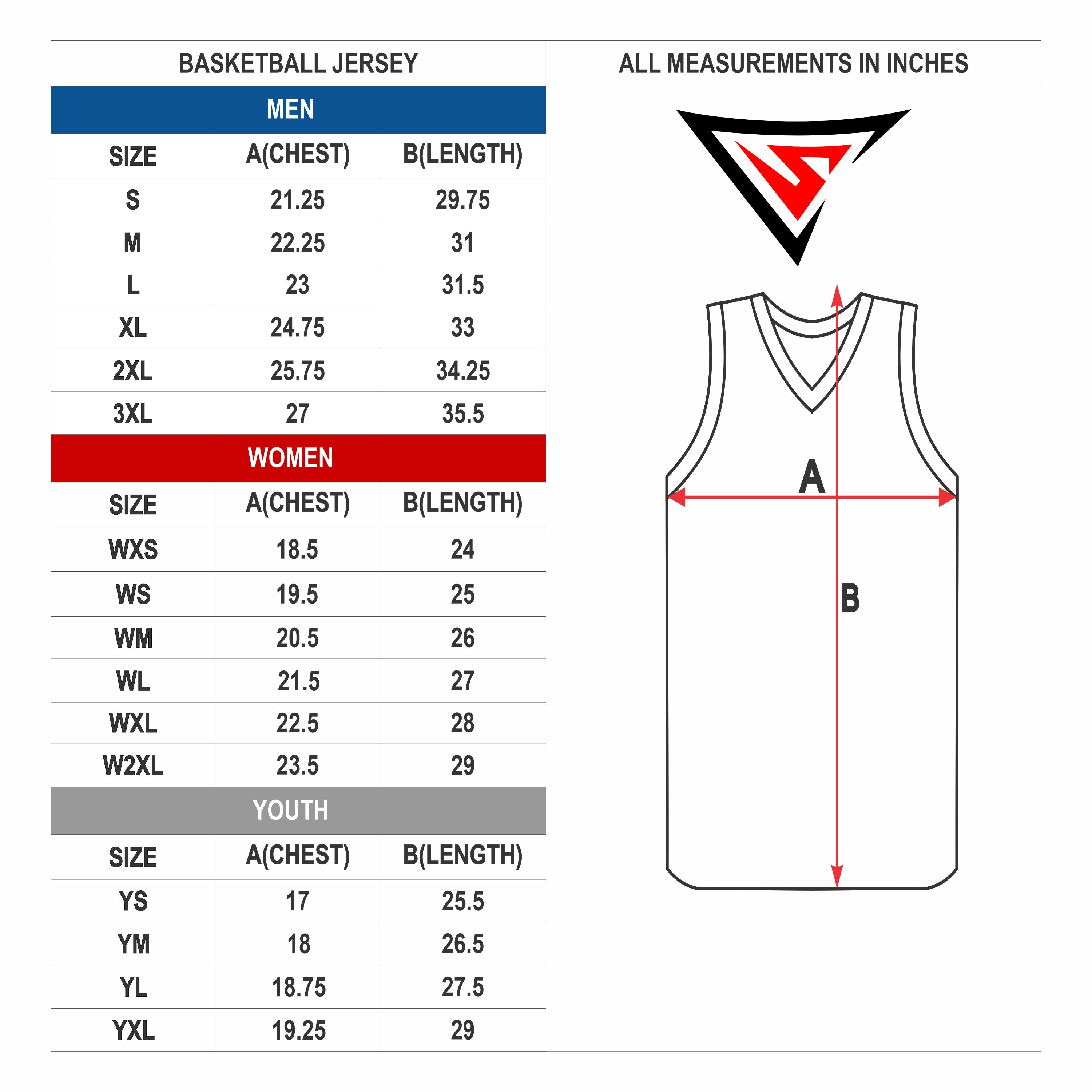 【Sサイズ】Curve Basketball Jersey Custom White green yellow Authentic Basketball Jersey – Sports