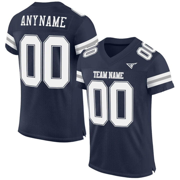 Football Jersey