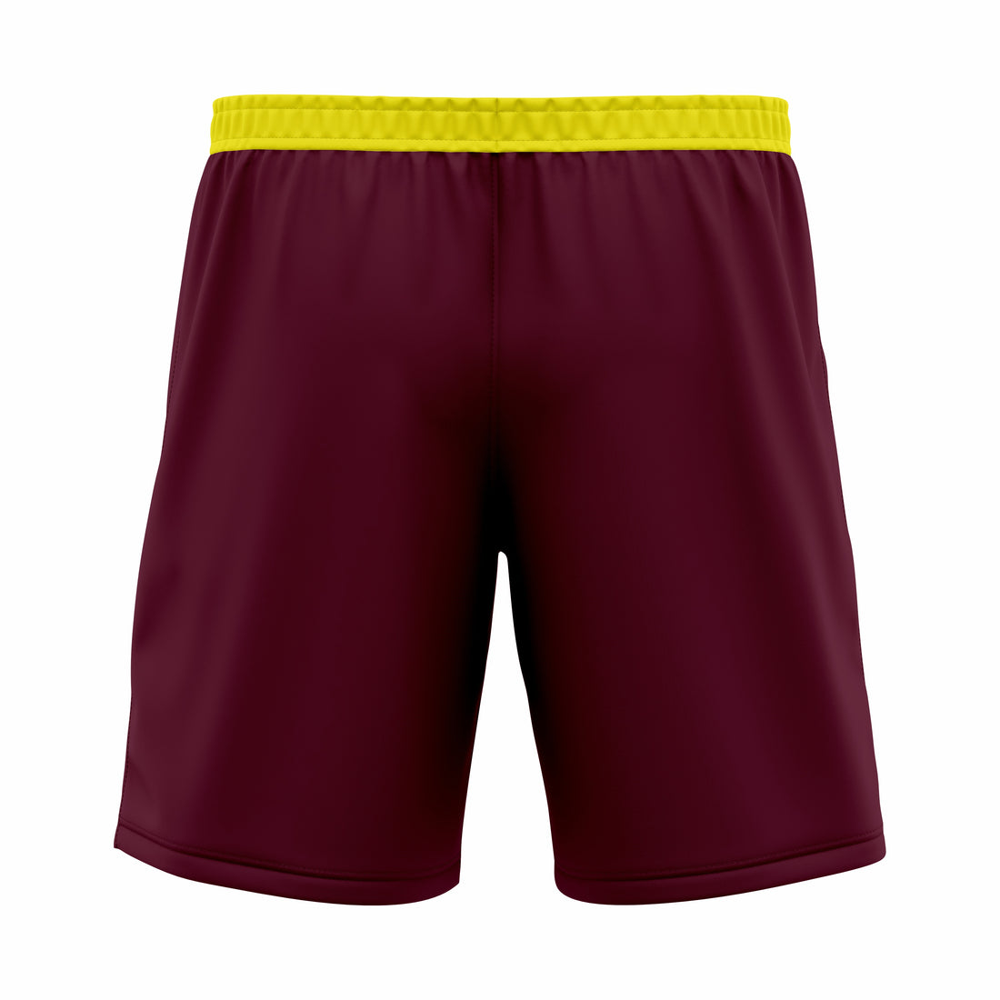 Custom volleyball Shorts