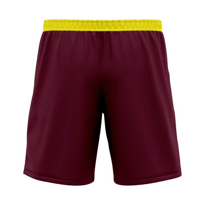 Custom volleyball Shorts
