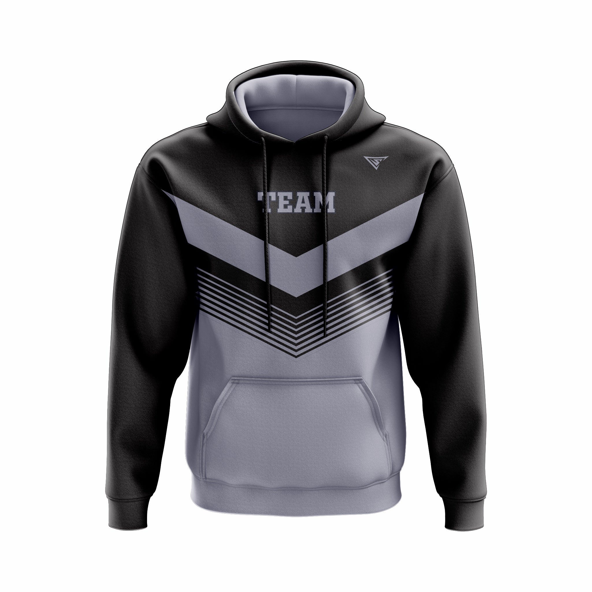Custom Hoodies