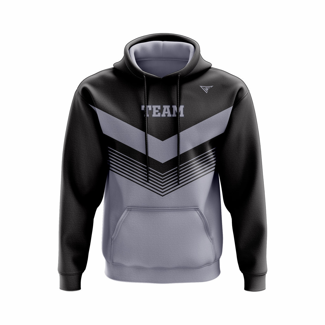 Custom Hoodies