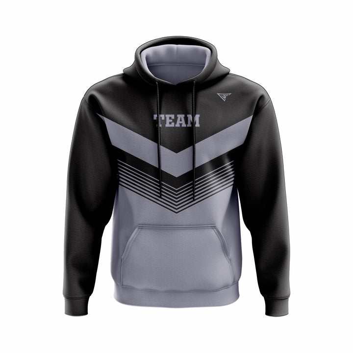 Custom Hoodies
