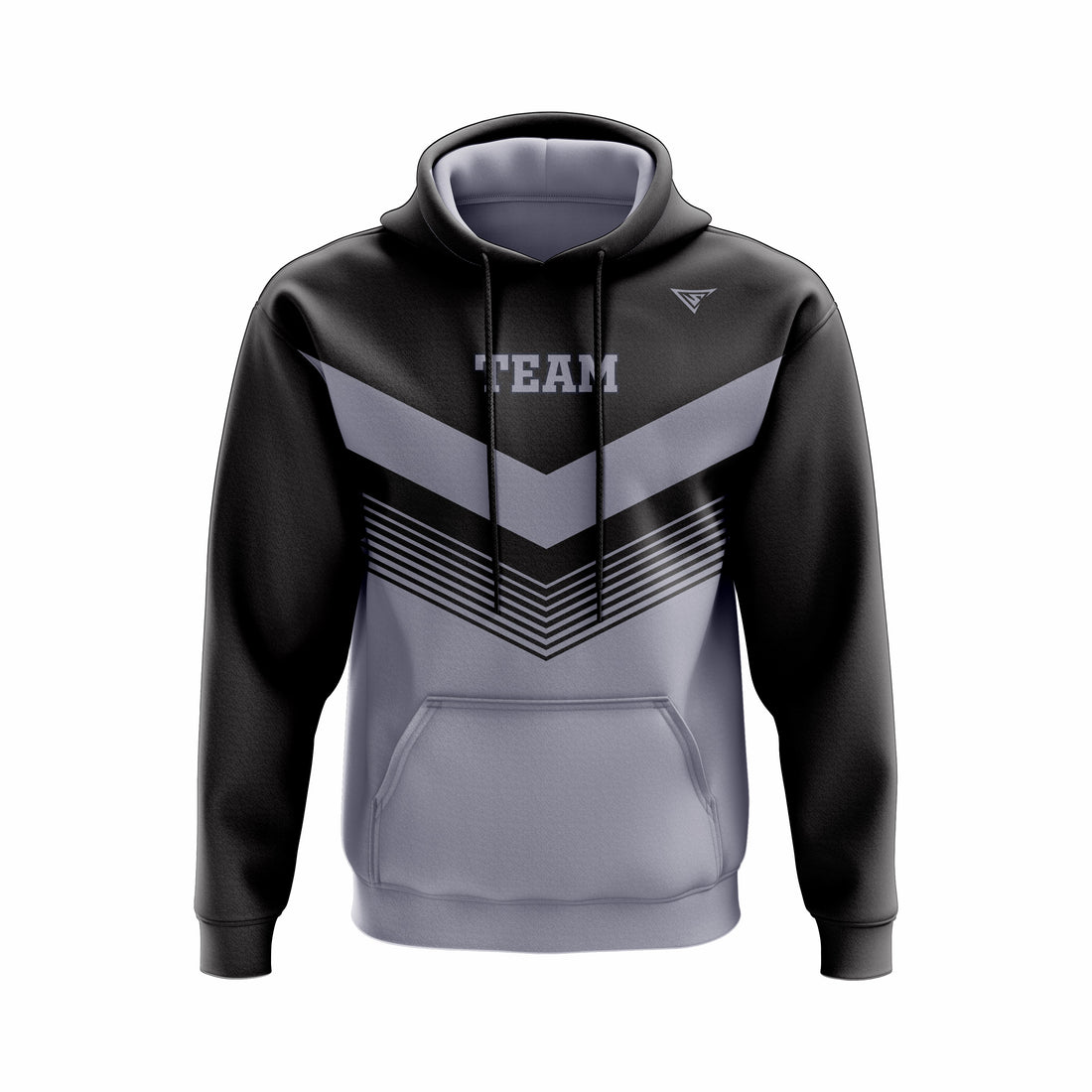 Custom Hoodies