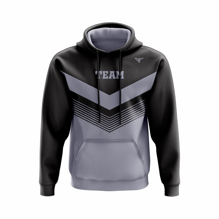 Custom Hoodies