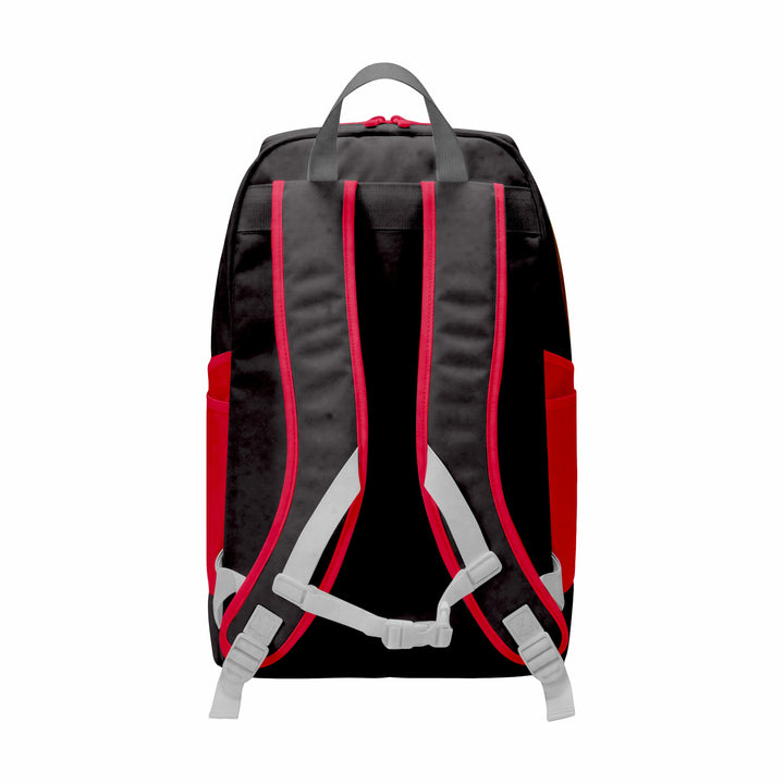CUSTOM ELITE BACKPACKS