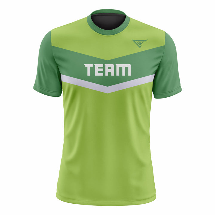 Custom T Shirt