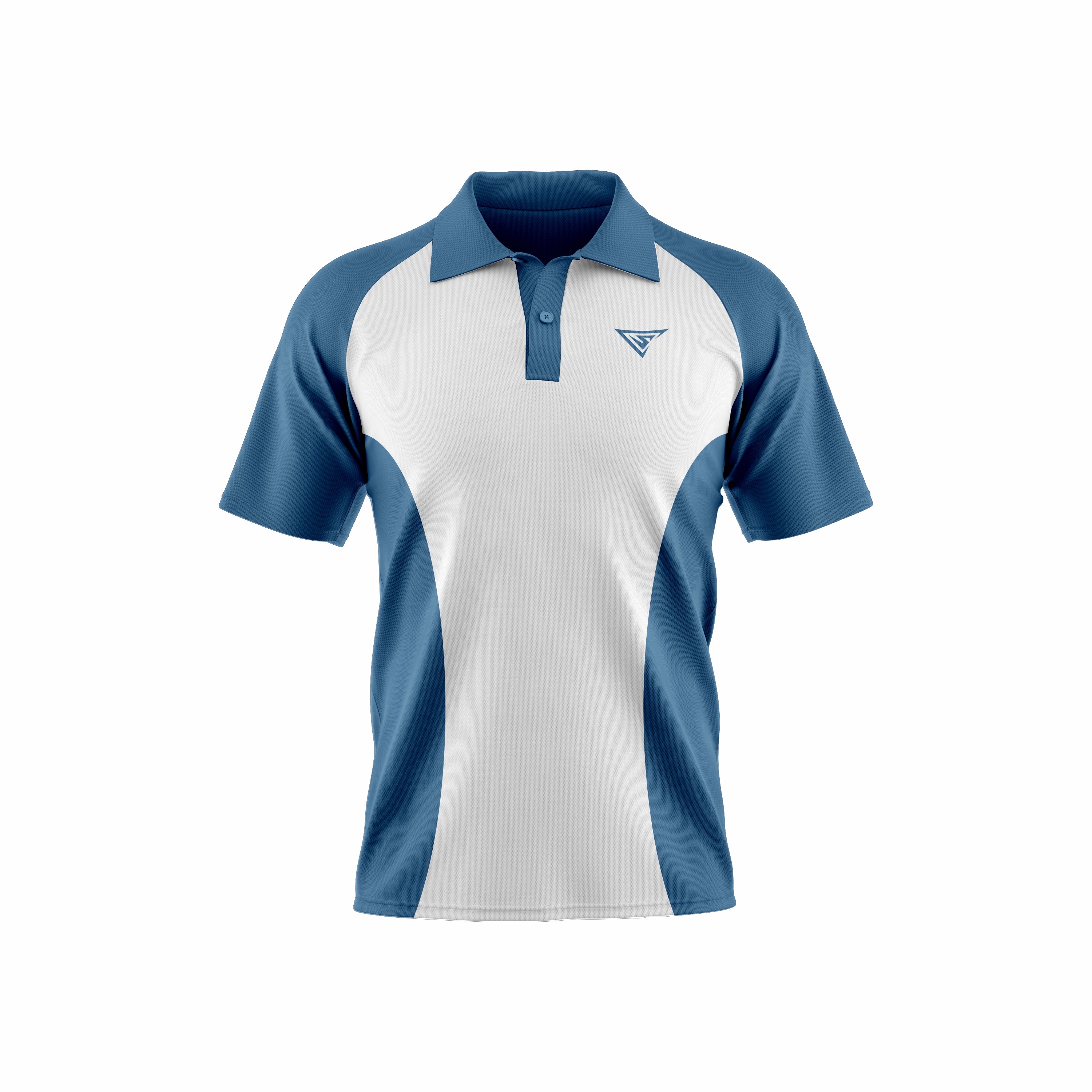 Custom Tennis shirts