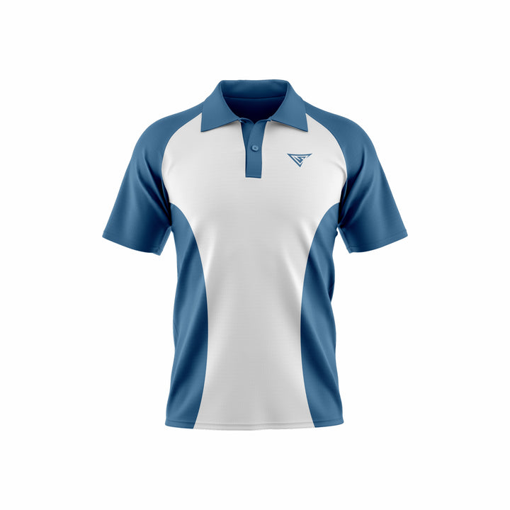 Custom Tennis shirts