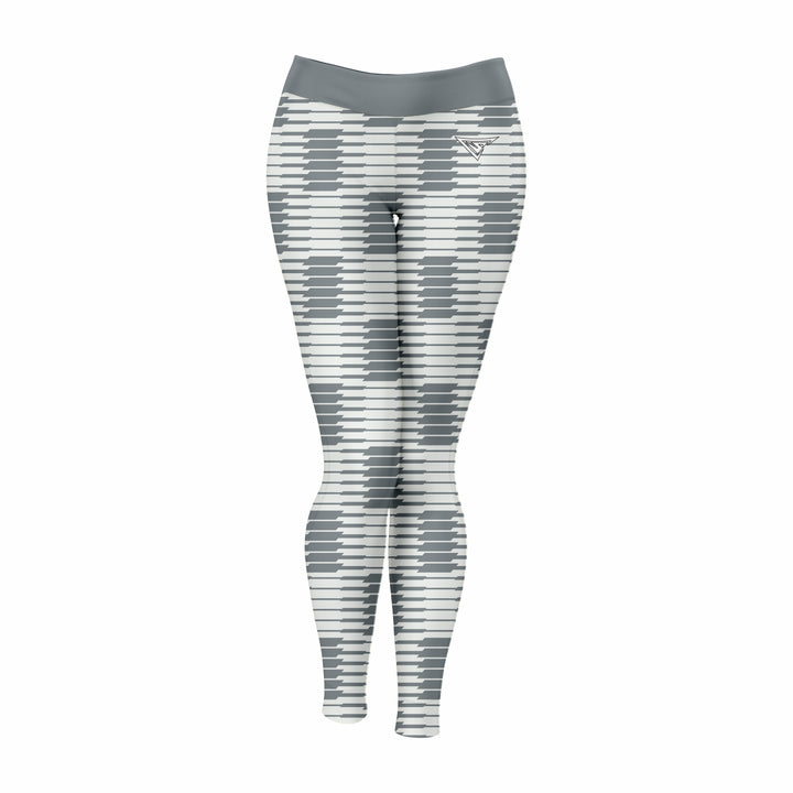 Custom Leggings