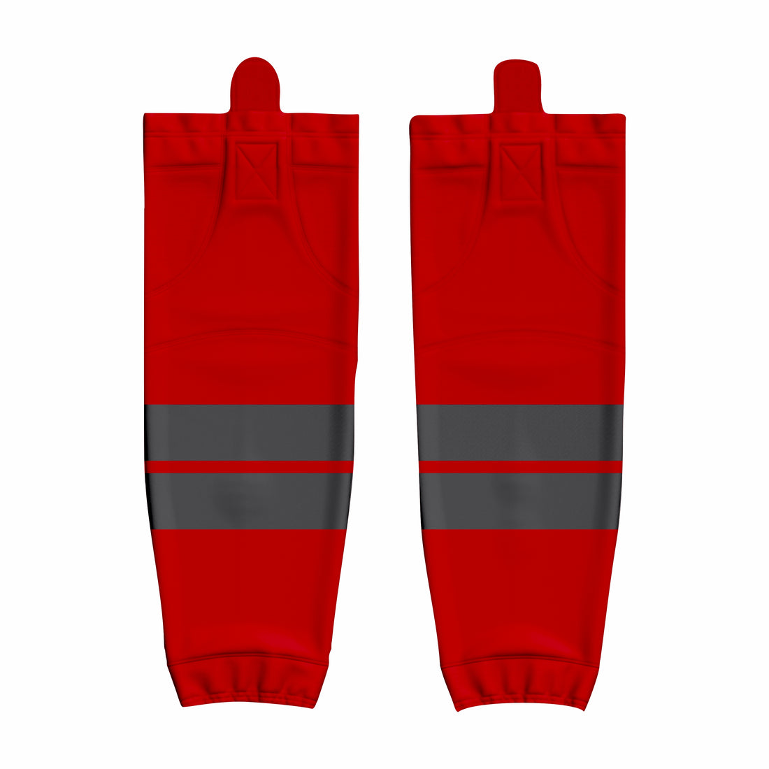 Custom Hockey Socks