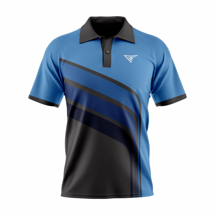 Custom Polo Shirt