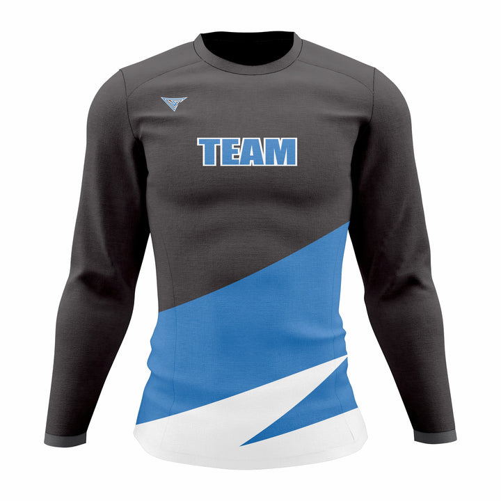 Custom Shooting Shirts