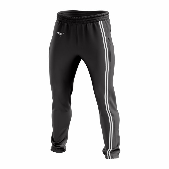 Custom Track Pants