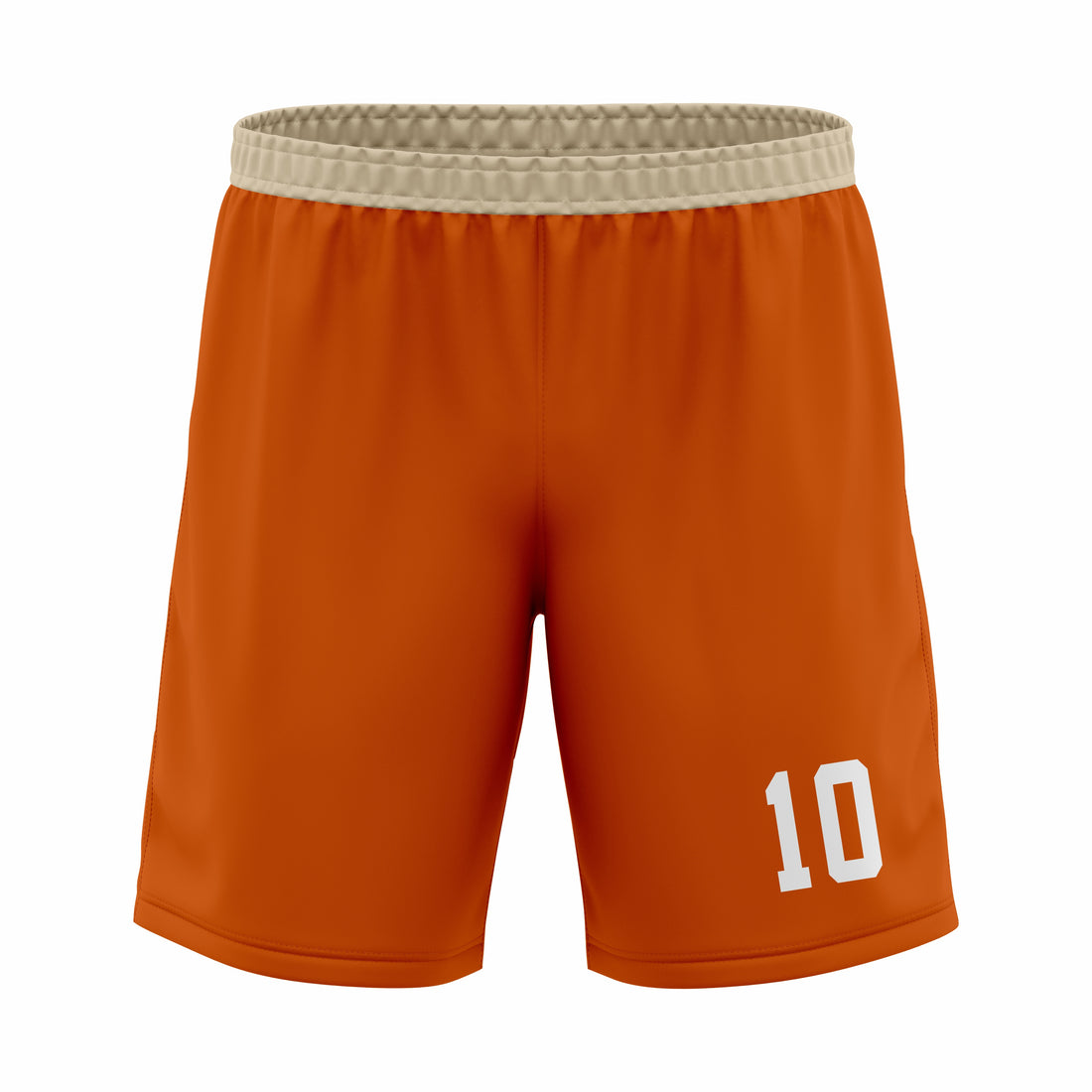 Custom volleyball Shorts