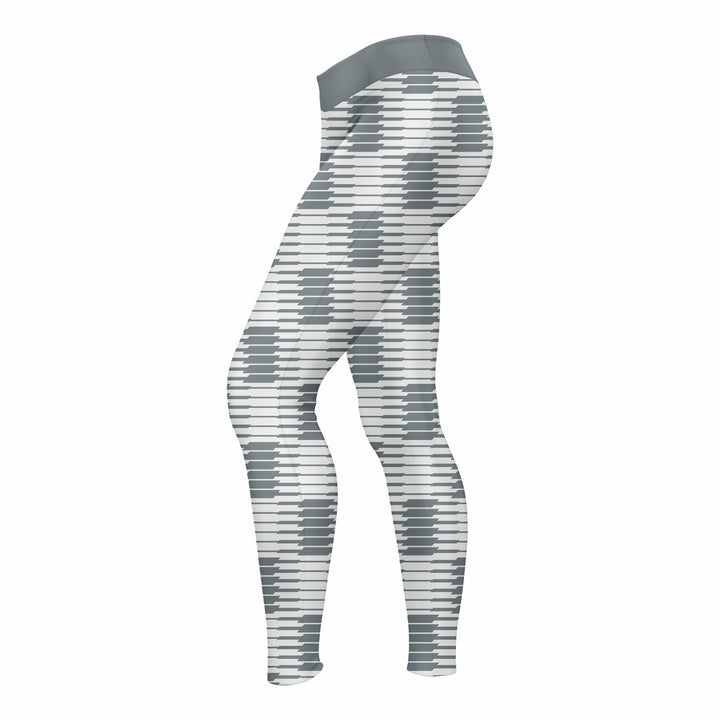 Custom Leggings