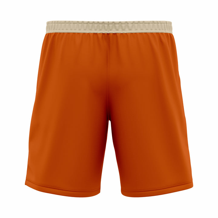 Custom volleyball Shorts