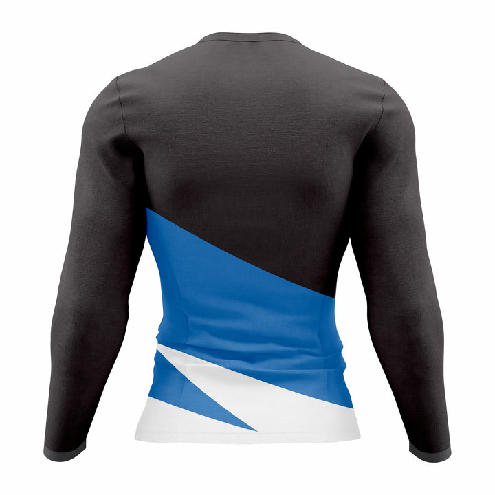Custom Shooting Shirts