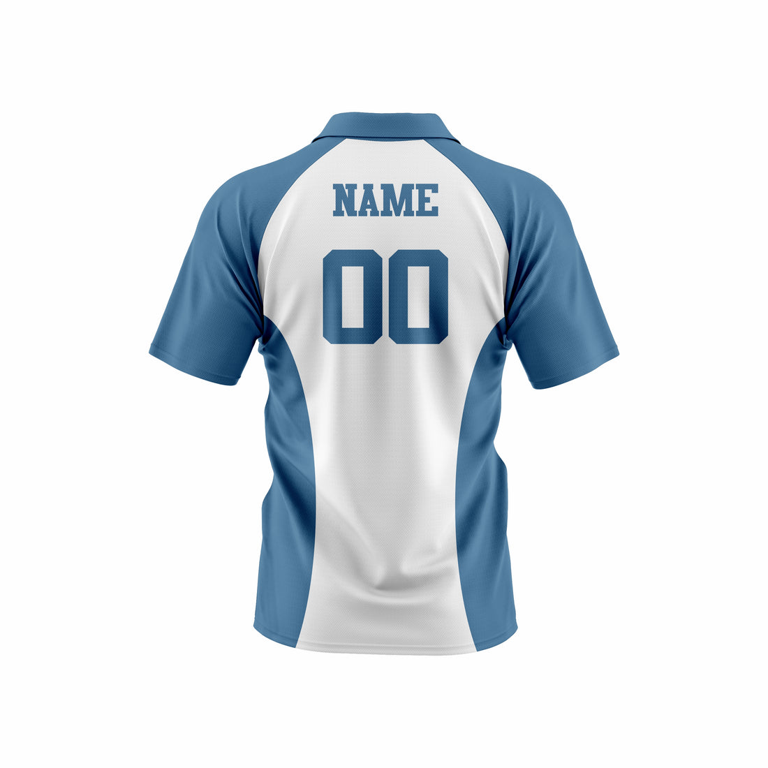 Custom Tennis shirts