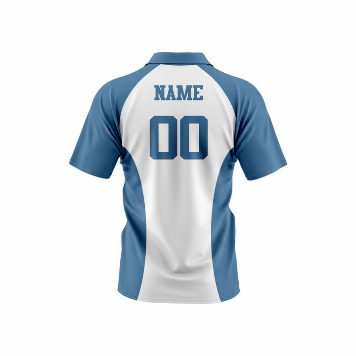 Custom Tennis shirts