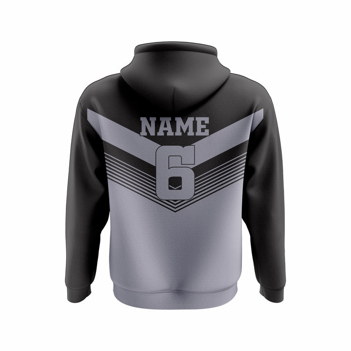 Custom Hoodies