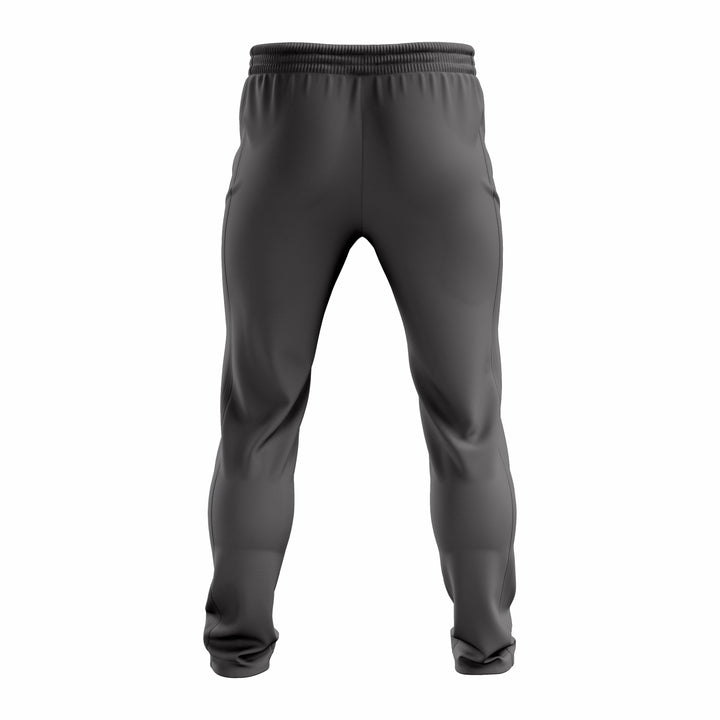 Custom Track Pants