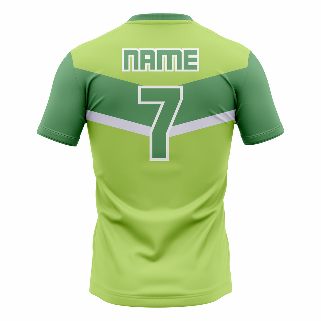 Custom T Shirt
