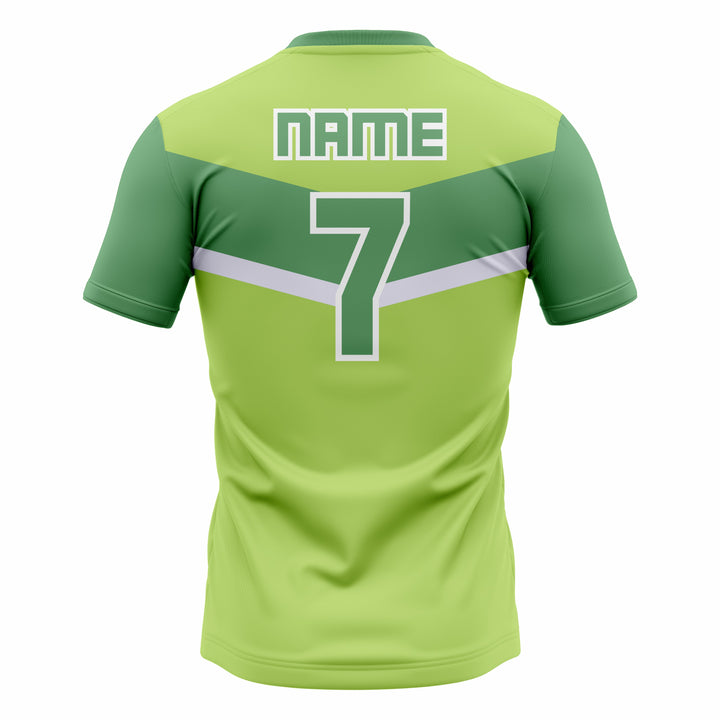 Custom T Shirt
