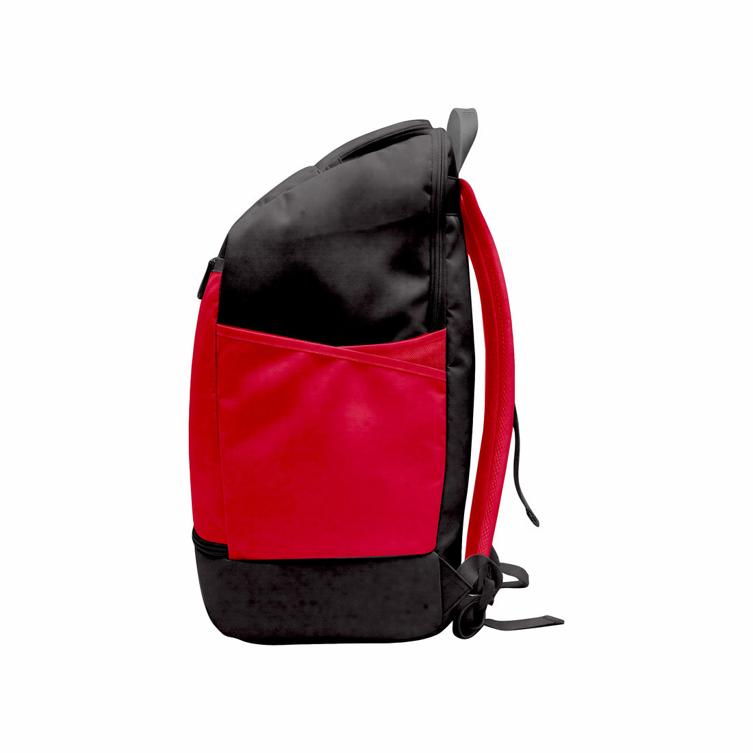 CUSTOM ELITE BACKPACKS