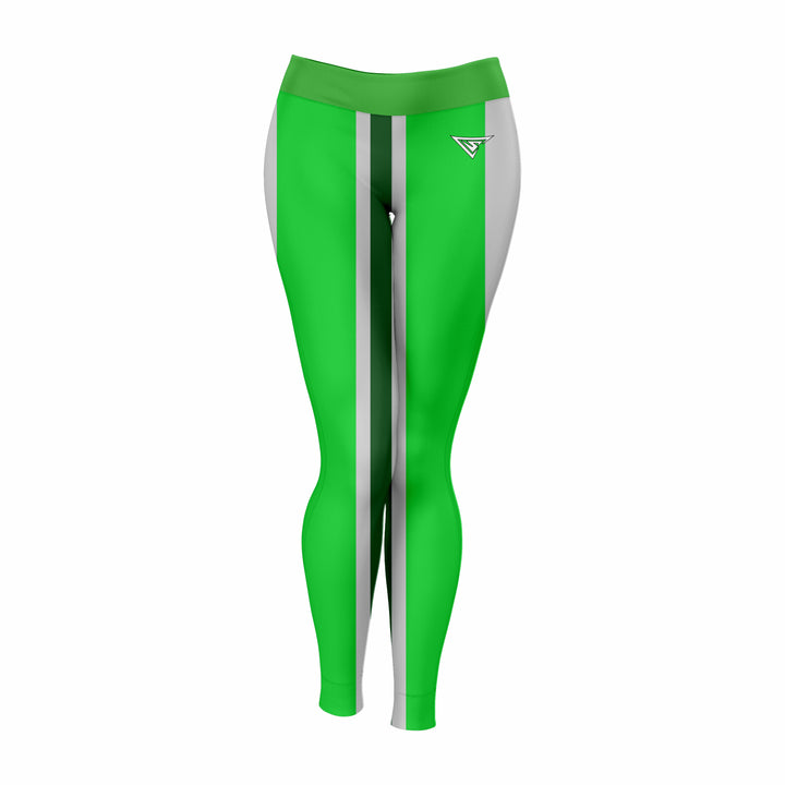 Custom Leggings