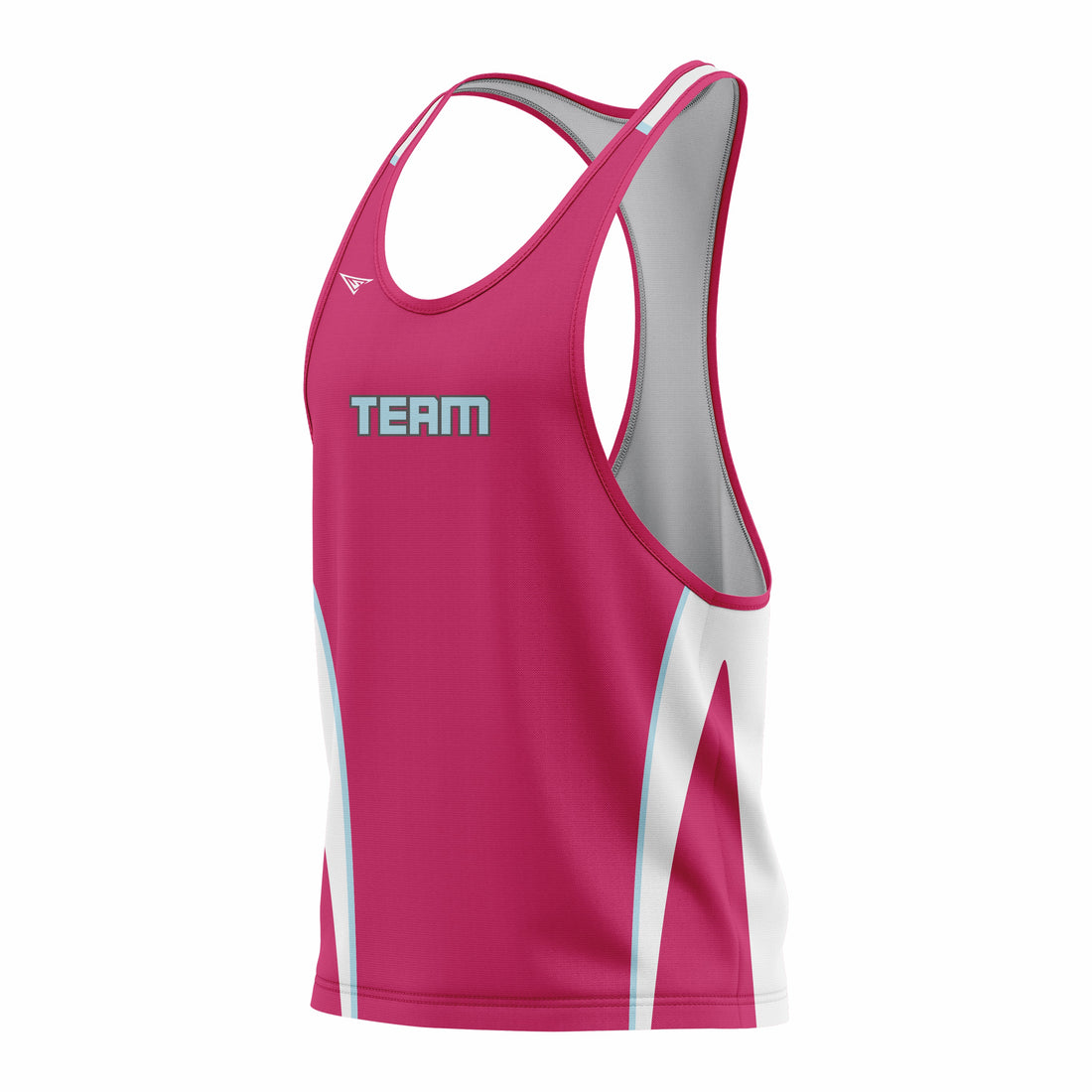 Custom Tank Top