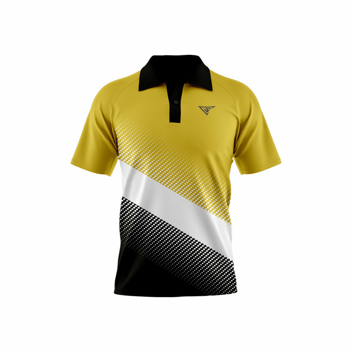 Custom Tennis shirts