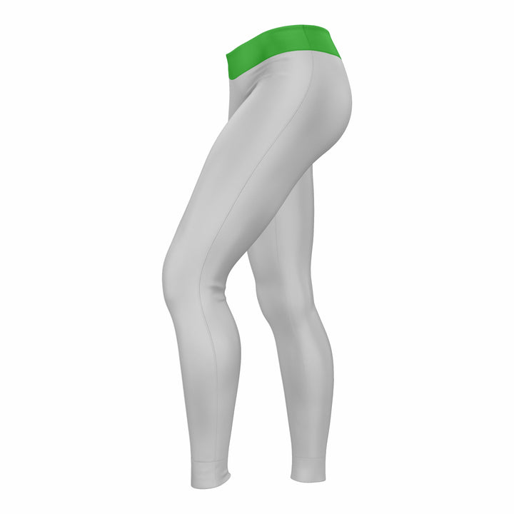 Custom Leggings