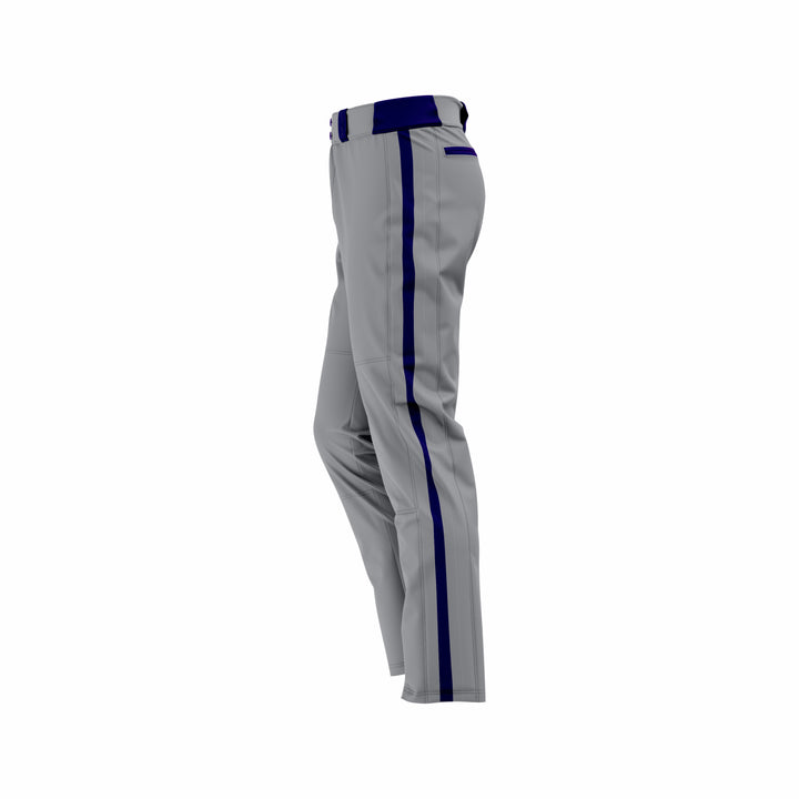 CUSTOM BASEBALL PANTS