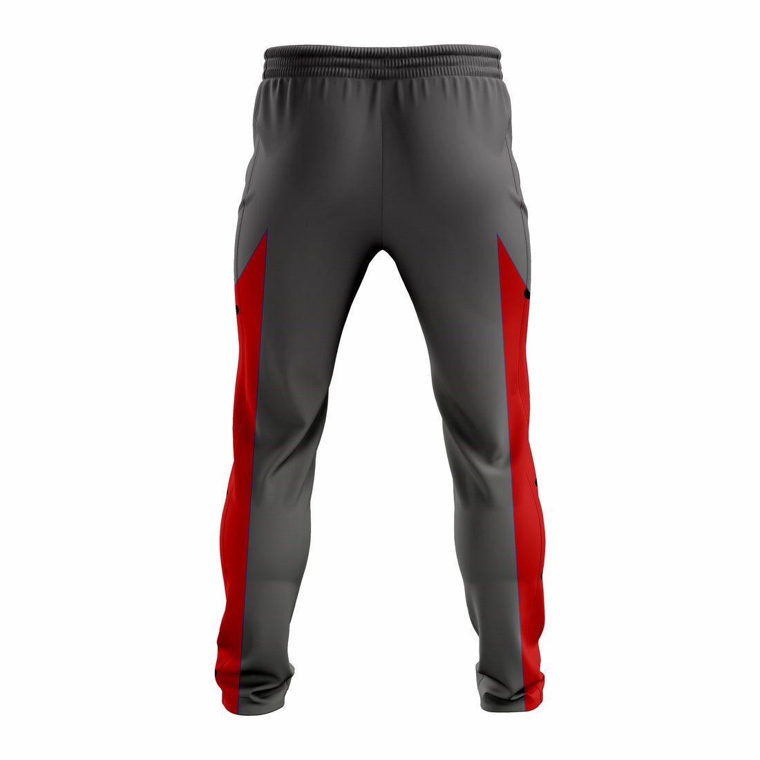 Custom Track Pants