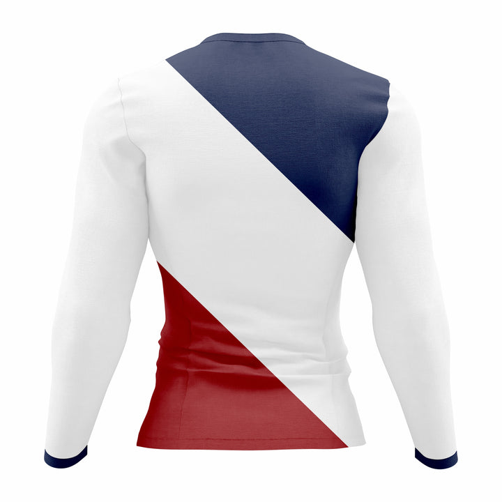 Custom Shooting Shirts