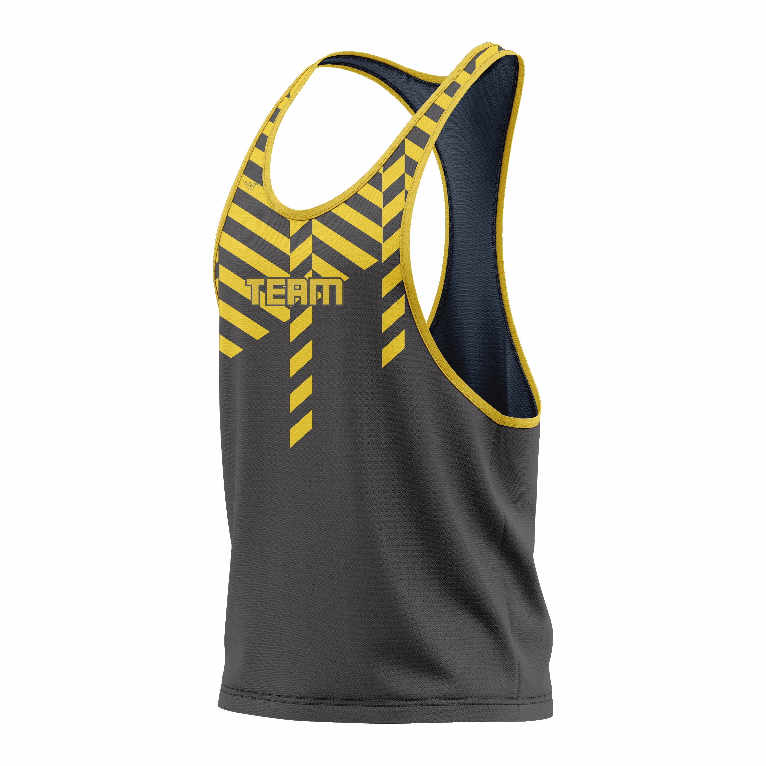 Custom Tank Top