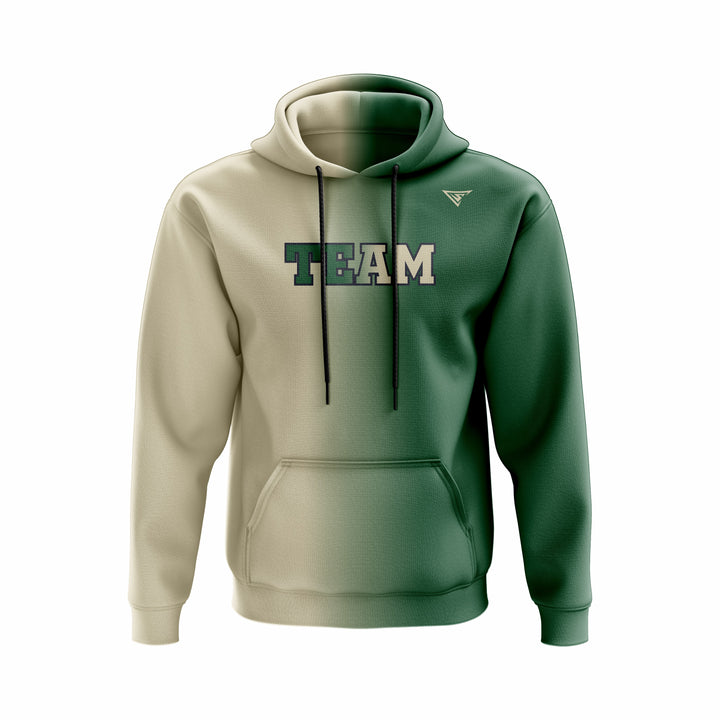 Custom Hoodies