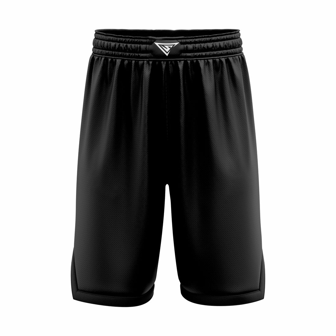 Custom Basketball Shorts