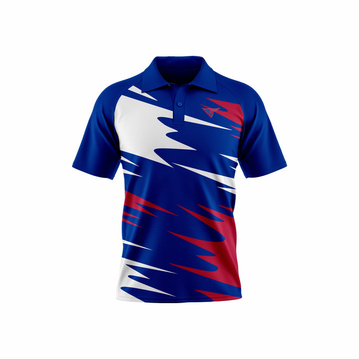Custom Tennis shirts