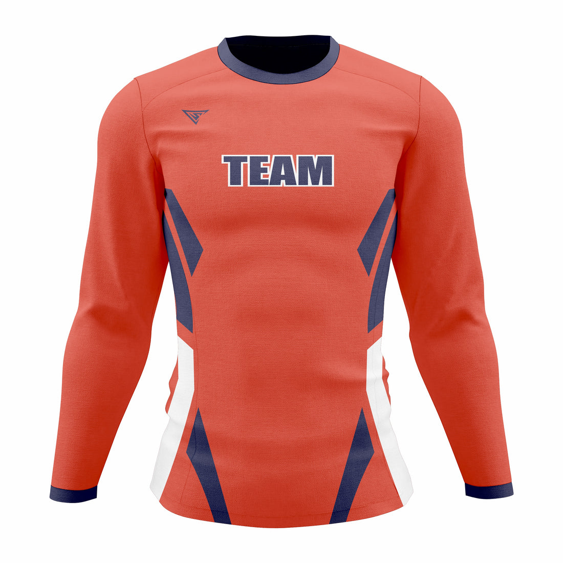 Custom Shooting Shirts