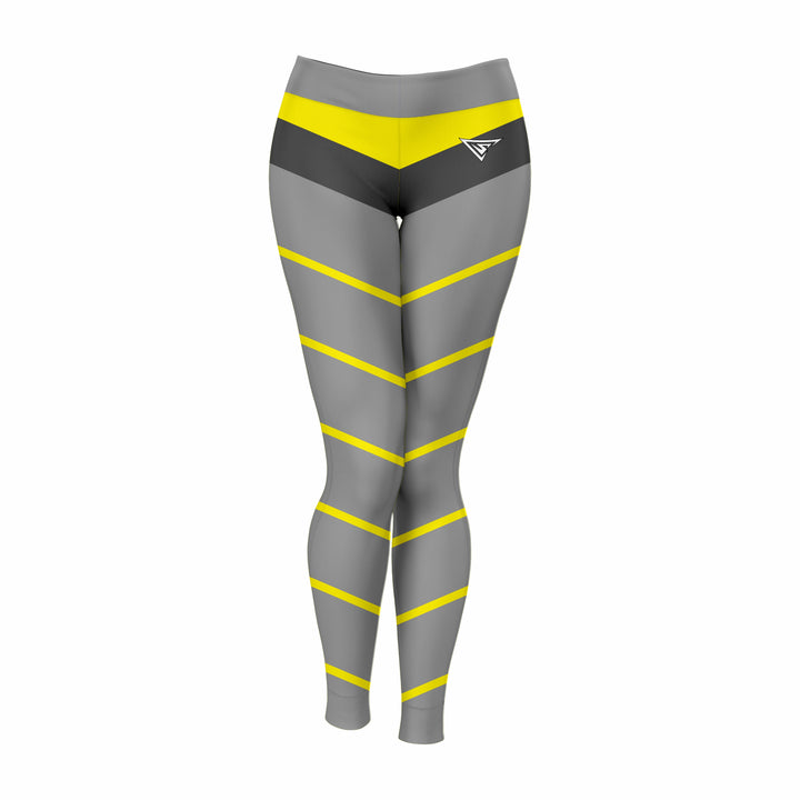 Custom Leggings