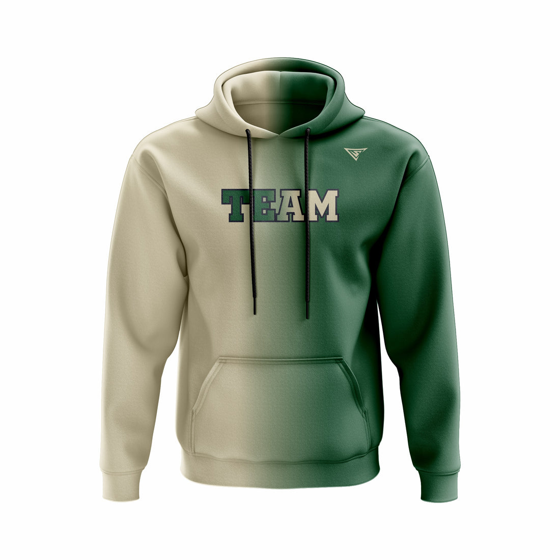 Custom Hoodies