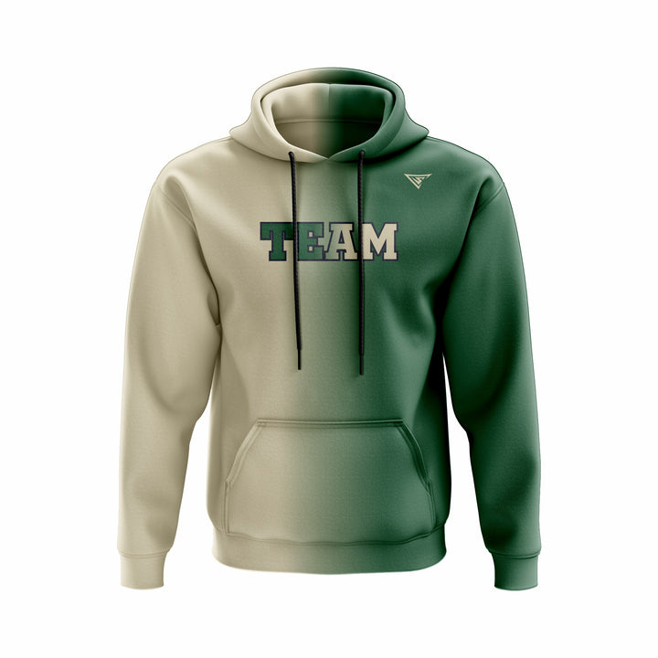 Custom Hoodies