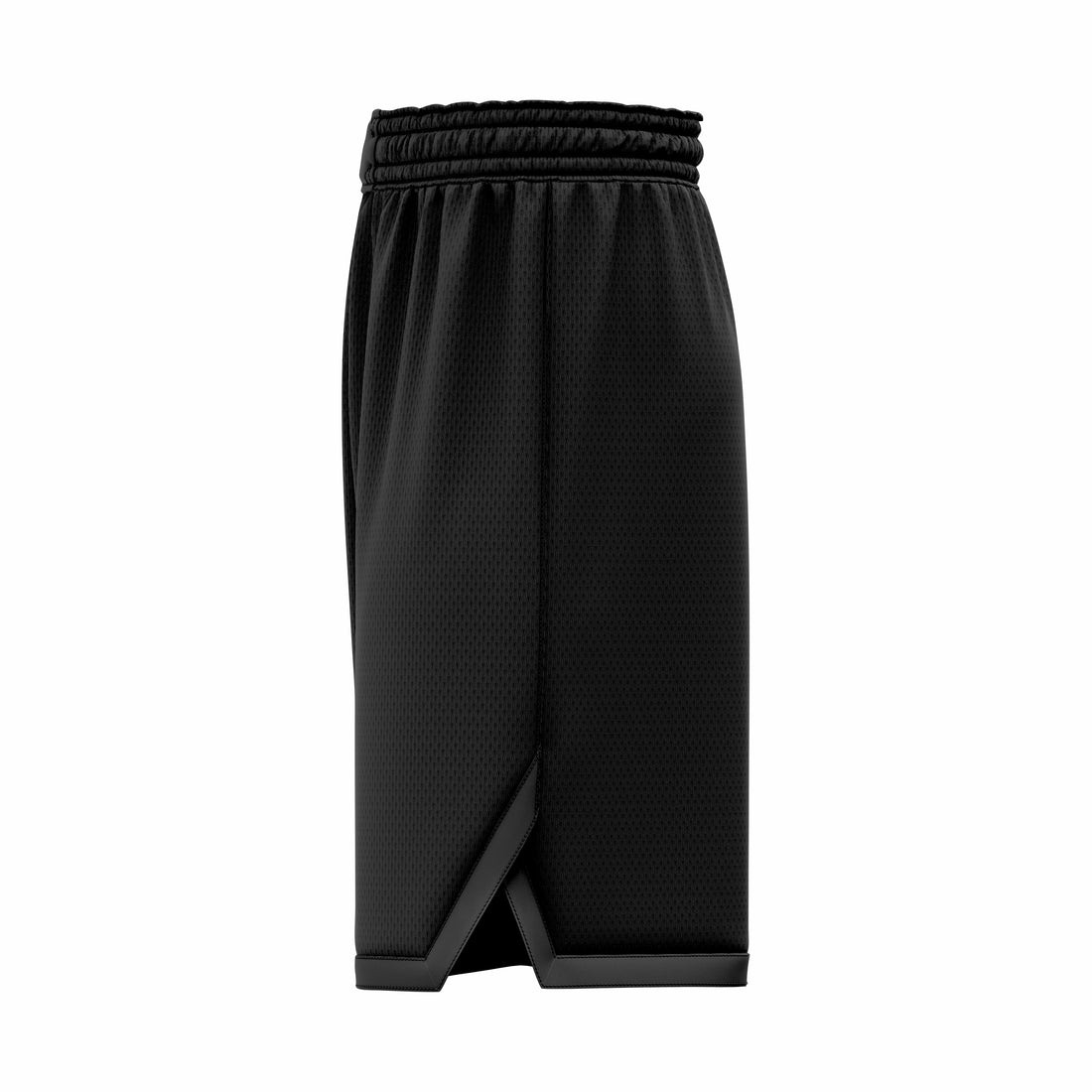 Custom Basketball Shorts
