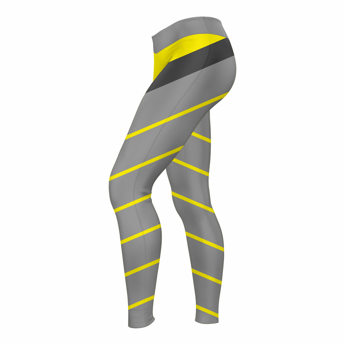 Custom Leggings