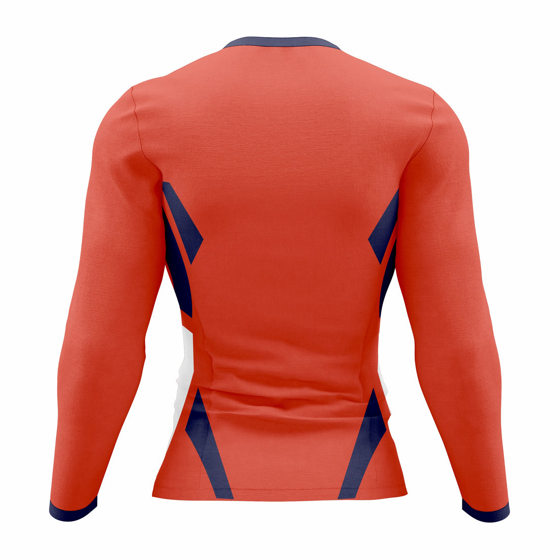 Custom Shooting Shirts