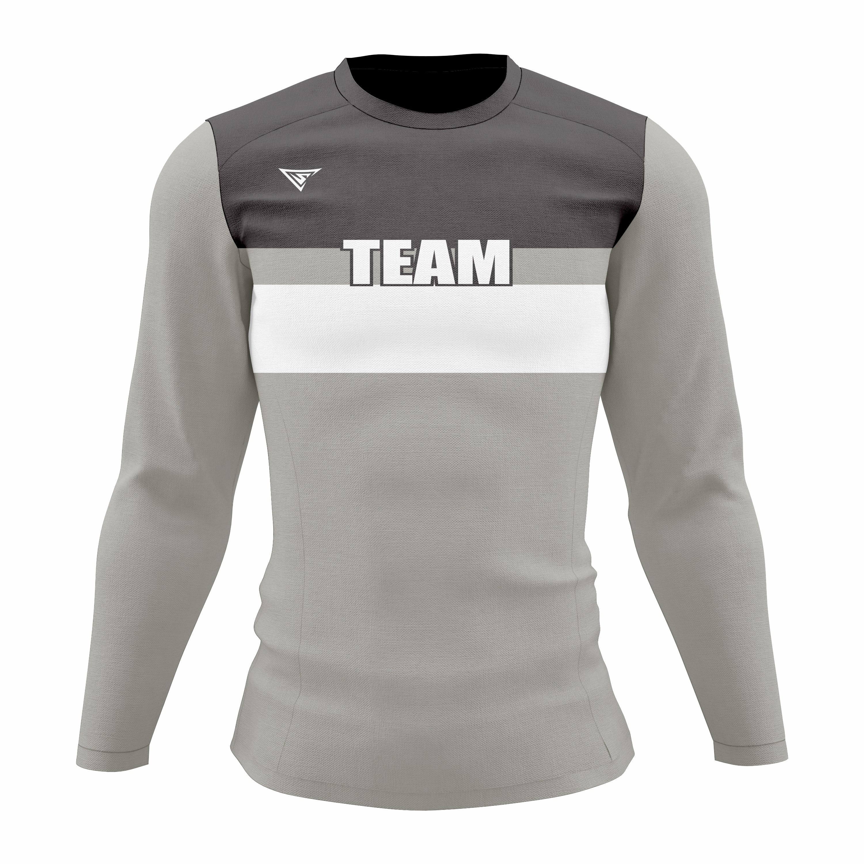Custom Shooting Shirts