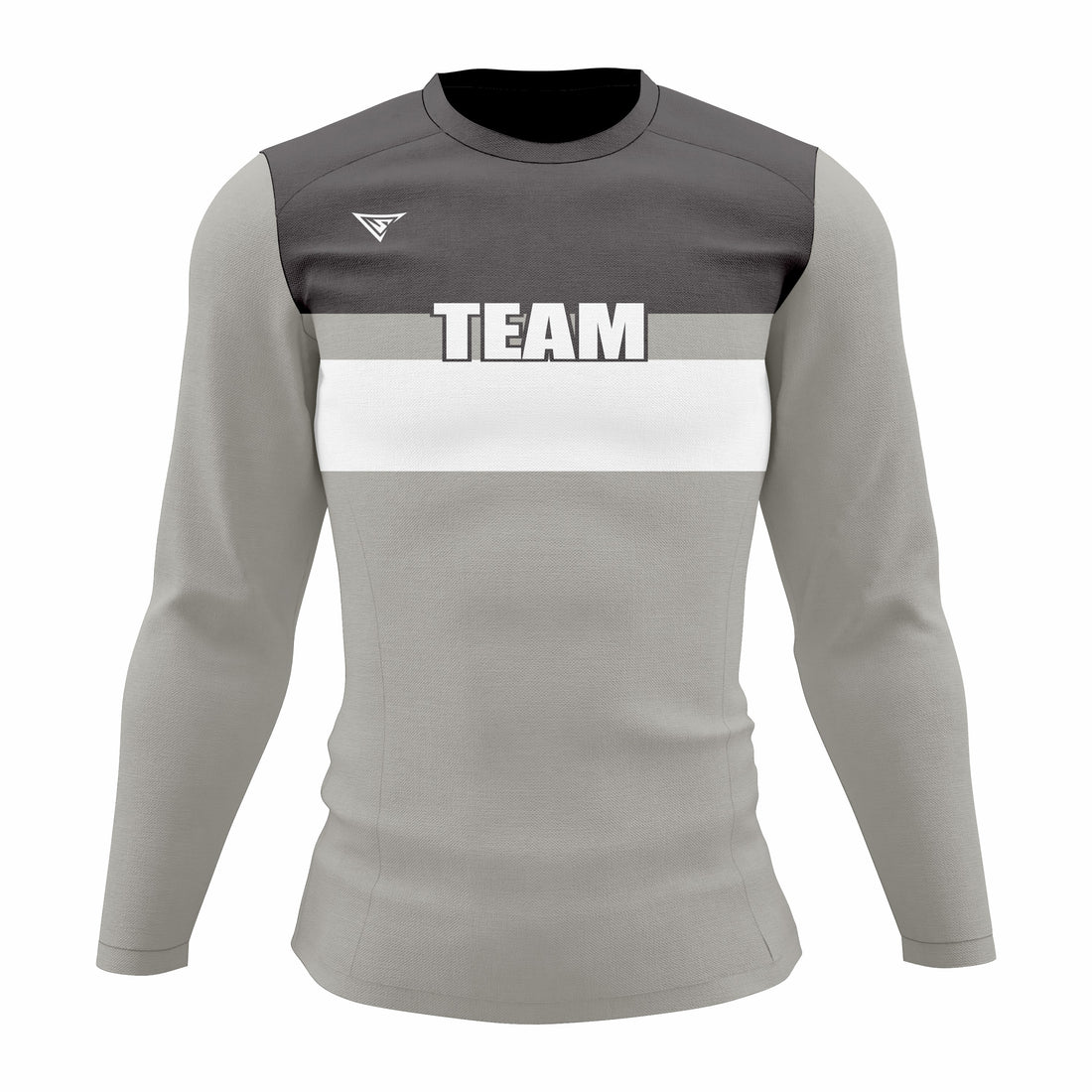 Custom Shooting Shirts