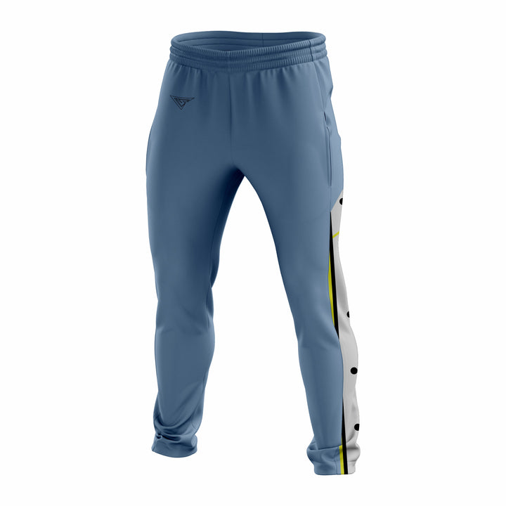 Custom Track Pants